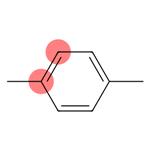 Xylene