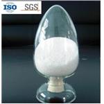 Diflucortolone Valerate pictures