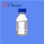 119-36-8 Methyl salicylate