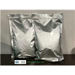 Ezetimibe