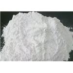 Sodium Sulfate   pictures