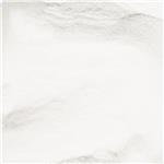 Disodium Cocoyl Glutamte