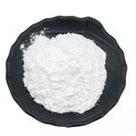 Zinc ethylphenyl dithiocarbamate pictures