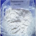 Oxymetholone Testo Enanthate Steroids Powder