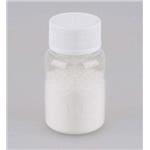 Cetrimide
