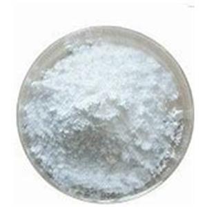 Octyl gallate