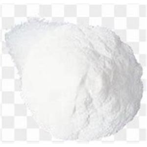 2-Bromobenzene-1,3-dialdehyde