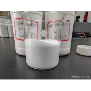 ascomycin