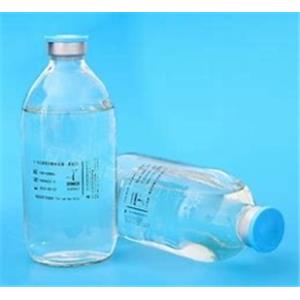 Zirconium acetate