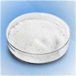 12054-85-2 Ammonium molybdate tetrahydrate