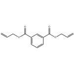 DIALLYL ISOPHTHALATE PREPOLYMER
