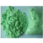 7782-63-0 Ferrous Sulfate Heptahydrate