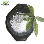(R)-(+)-2-(4-Hydroxyphenoxy)propionic acid
