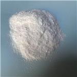 115-86-6  Triphenyl Phosphate (TPP)