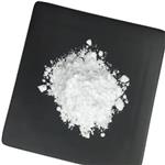 133331-77-8 1-(PERFLUOROHEXYL)OCTANE
