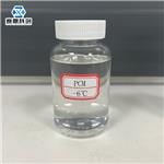n-Tridecane
