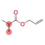 Allyl methacrylate pictures