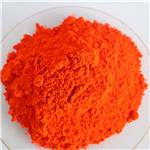 MANGANESE CITRATE pictures