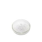 Sodium lactate
