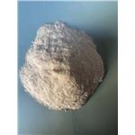 Cyanuric acid