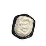 25249-54-1 Crospovidone