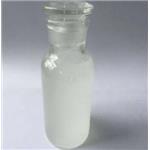Sodium lauryl ether sulfate