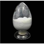 Di-tert-butyl dicarbonate