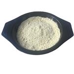 2,2',5,5'-Tetrachlorobenzidine pictures