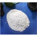 Cepharanthine pictures