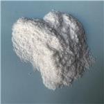 7789-38-0 Sodium Bromate