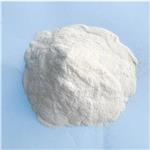 L-Citrulline