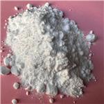 Iminodiacetic acid