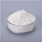 Milrinone