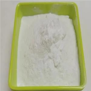 Sitagliptin