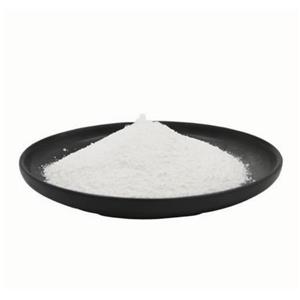 Ivabradine Hydrochloride
