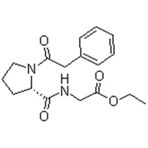 Noopept(GVS-111)