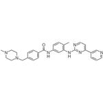 152459-95-5 Imatinib