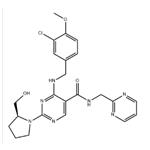 330784-47-9 Avanafil