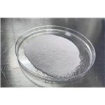 Essence of Fish DNA (PDRN)，Poly deoxy ribo nucleotides，Sodium DNA，Deoxyribonucleic acids fish sperm