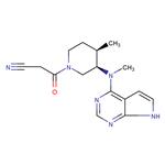 Tofacitinib