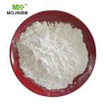 Denatonium Benzoate Anhydrous