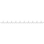 Polyglycerin-10