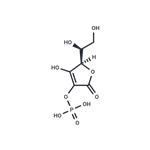 L-Ascorbic acid 2-phosphate pictures