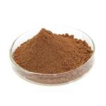 Ashwagandha Ayurvedic Extract Withanolides pictures