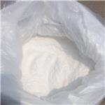 Nicotinamide