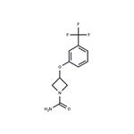 Dezinamide pictures