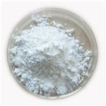 Nicotinamide