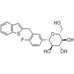 Ipragliflozin pictures