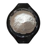 D(+)-Galactosamine hydrochloride