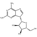2-chloroadenosine
